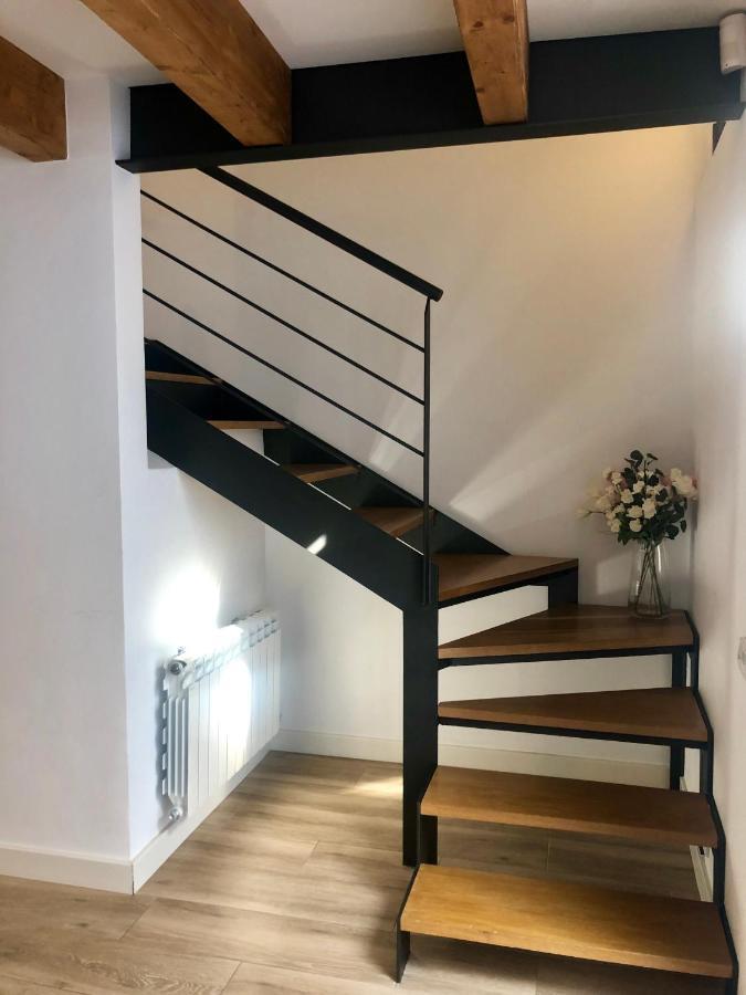 Vilamarlux III Vilassar De Mar Εξωτερικό φωτογραφία